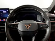 Cupra Formentor 1.5 TSI V1 SUV 5dr Petrol DSG Euro 6 (s/s) (150 ps) Cruise Control - DAB R 13