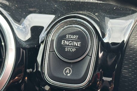 Mercedes-Benz A Class 1.5 A180d AMG Line Saloon 4dr Diesel 7G-DCT Euro 6 (s/s) (116 ps) 28