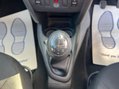 Dacia Sandero 1.2 Ambiance Euro 6 5dr 18