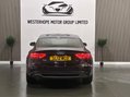 Audi A5 2.0 TDIe S line Sportback Euro 5 (s/s) 5dr 21