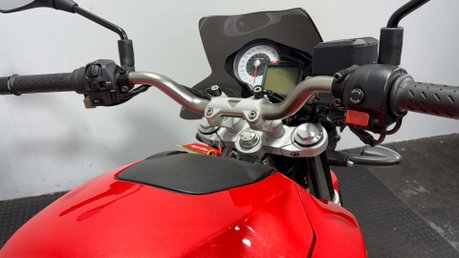 Aprilia Mana 2008 13K GREAT CONDITION SEMI AUTO BIKE NEW MOT NEW CVT BELT 30