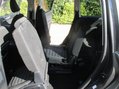 Ford Galaxy 2.0 EcoBlue Titanium Auto Euro 6 (s/s) 5dr 34