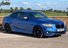 BMW 2 Series 2.0 220d M Sport Euro 6 (s/s) 2dr