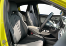 BYD Dolphin Surf 65kW Boost 43kWh 5dr Auto 18