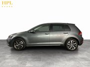 Volkswagen Golf 1.6 TDI Match Hatchback 5dr Diesel Manual Euro 6 (s/s) (115 ps) Air Con - A 4