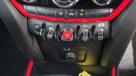 Mini Countryman 2.0 Cooper S Sport SUV 5dr Petrol Steptronic Euro 6 (s/s) (178 ps) 28