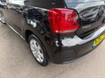 Volkswagen Polo 1.2 Match Euro 5 5dr 38