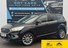 Ford Kuga 2.0 TDCi EcoBlue Vignale Euro 6 (s/s) 5dr