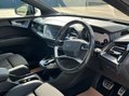 Audi Q4 Q4 e-tron Sportback 35 S Line Automatic 5dr - NATIONAL DELIVERY* 15