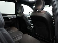 Volvo XC90 2.0 B5 MHEV R-Design SUV 5dr Diesel Hybrid Auto 4WD Euro 6 (s/s) (235 ps) 38