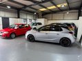 Vauxhall Corsa 1.2 Elite Edition Euro 6 5dr 4