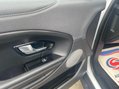Land Rover Range Rover Evoque 2.0 TD4 Landmark Auto 4WD Euro 6 (s/s) 5dr 38