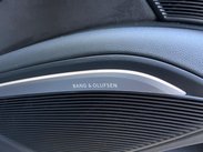 Audi TT 2.0 TFSI Black Edition S Tronic Euro 6 (s/s) 3dr 77