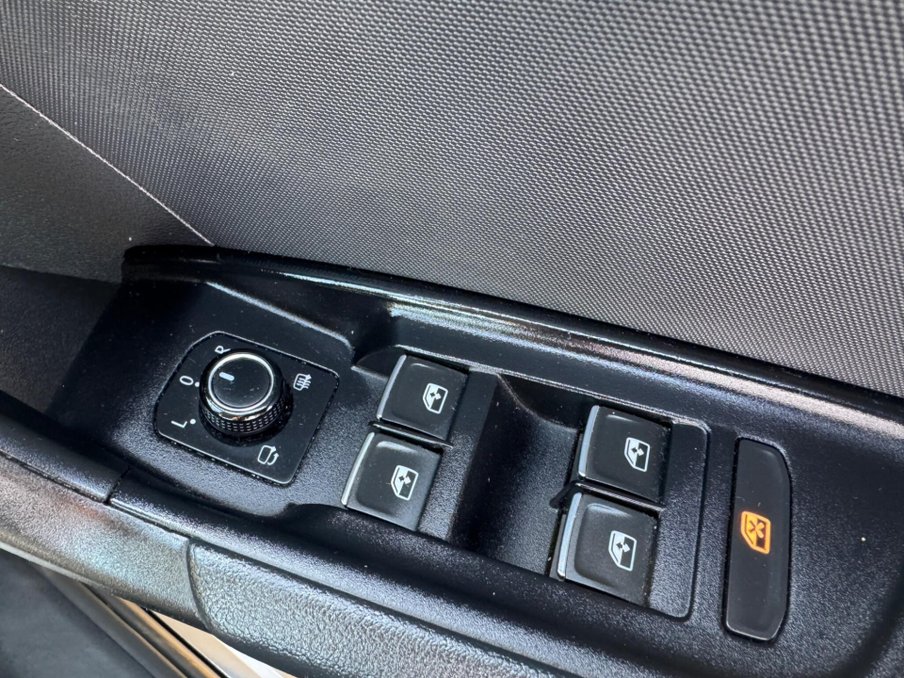 2021 Audi A1 — image 32