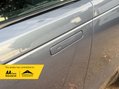 Land Rover Range Rover Velar 2.0 Range Rover Velar R-Dynamic SE D180 Auto 4WD 5dr 17