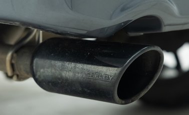 Ford F150 Shelby Super Snake Off-Road Supercrew 50