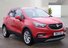 Vauxhall Mokka X 1.4i Turbo Active Euro 6 (s/s) 5dr