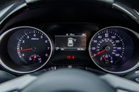 Kia Ceed GT-LINE LUNAR EDITION ISG 10