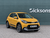 Kia Picanto X-LINE S AMT