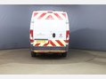 Fiat Ducato 2.0 MultiJetII 35 M H2 Euro 6 (s/s) 5dr 11