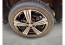 MG ZS 1.5 VTi - TECH Exclusive 10