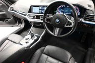 BMW 3 Series 2.0 330e M Sport Auto 4dr 35