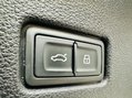 Audi SQ8 4.0 TDI V8 Vorsprung Tiptronic quattro Euro 6 (s/s) 5dr 28