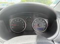 Hyundai i20 1.2 Active Hatchback 5dr Petrol Manual Euro 5 (85 bhp) 12
