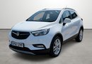 Vauxhall Mokka X 1.4T Active 5dr Auto 6