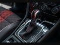 Volkswagen Golf 2.0 Golf GTi TCR Semi-Auto 5dr 19