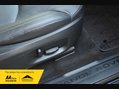 Land Rover Range Rover Evoque 2.0 Range Rover Evoque SE eD4 5dr 40