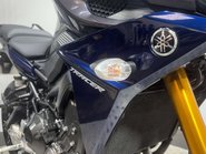 Yamaha Tracer MT09 2016 27K GREAT CONDITION MOT RECENTLY SERVICED ADVENTURE BIKE 44