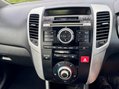 Kia Venga 2 ECODYNAMICS 27