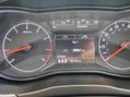 Vauxhall Corsa ENERGY AC 15