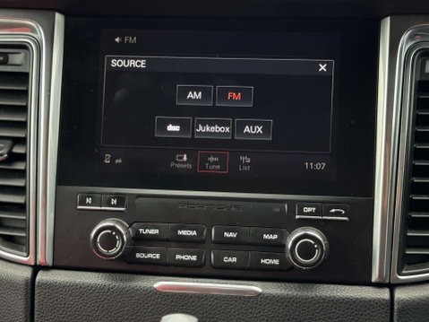 Porsche Macan 2.0T SUV 5dr Petrol PDK 4WD (s/s) (252 ps) 53