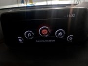 Mazda CX-5 2.0 SKYACTIV-G SE-L Nav SUV 5dr Petrol Manual Euro 6 (s/s) (165 ps) Cruise 15