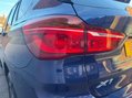 BMW X1 1.5 18i GPF xLine sDrive Euro 6 (s/s) 5dr 41