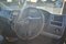 CamperKing VW Unspecified 17