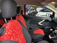 Ford Ka 1.2 Edge Euro 5 (s/s) 3dr 27