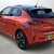 Vauxhall Corsa 100kW Elite Nav Premium 50kWh 5dr Auto [7.4kWCh] 3