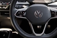 Volkswagen ID.3 MAX 22