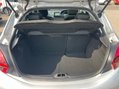 Peugeot 208 1.2 PureTech Allure Premium Euro 6 5dr 37