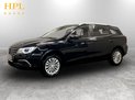 MG MG5 61.1kWh Exclusive Long Range Estate 5dr Electric Auto (156 ps) Cruise Contr 3