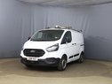 Ford Transit Custom 2.0 320 EcoBlue L1 H1 Euro 6 5dr