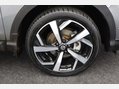 Nissan Qashqai 1.3 Qashqai Tekna DiG-T Semi-Auto 5dr 55