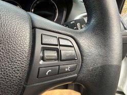 BMW 1 Series 1.5 116D SE Business 5dr 40