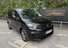 Peugeot Partner BLUEHDI PROFESSIONAL PREMIUM PLUS L1