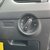 Skoda Octavia 1.5 TSI SE L 5dr 21
