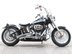 Harley-Davidson Softail Fat Boy Special CVO LIMITED