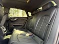 Audi A7 3.0 A7 Sportback Black Edition TDI Quattro Auto 4WD 5dr 30